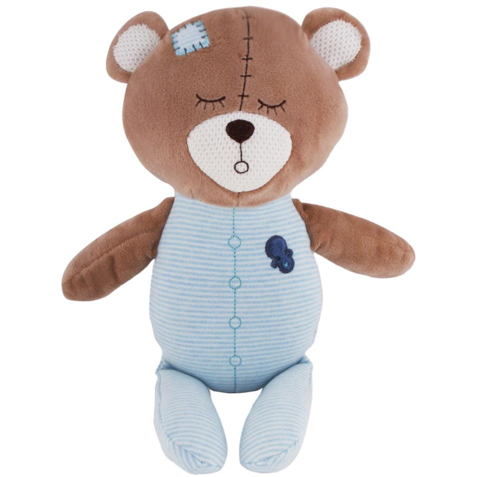 29310bd5b73600df4f7f993fd527a46a 29310bd5b73600df4f7f993fd527a46a